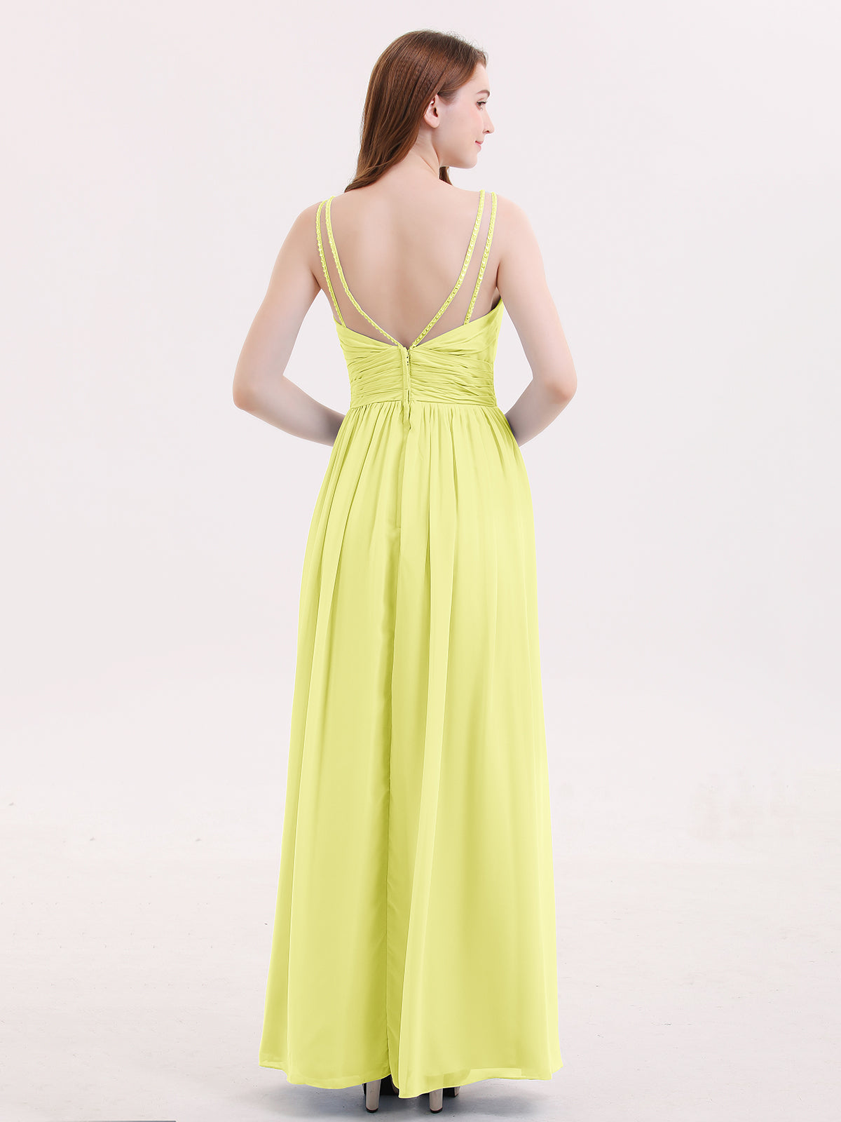 Daffodil